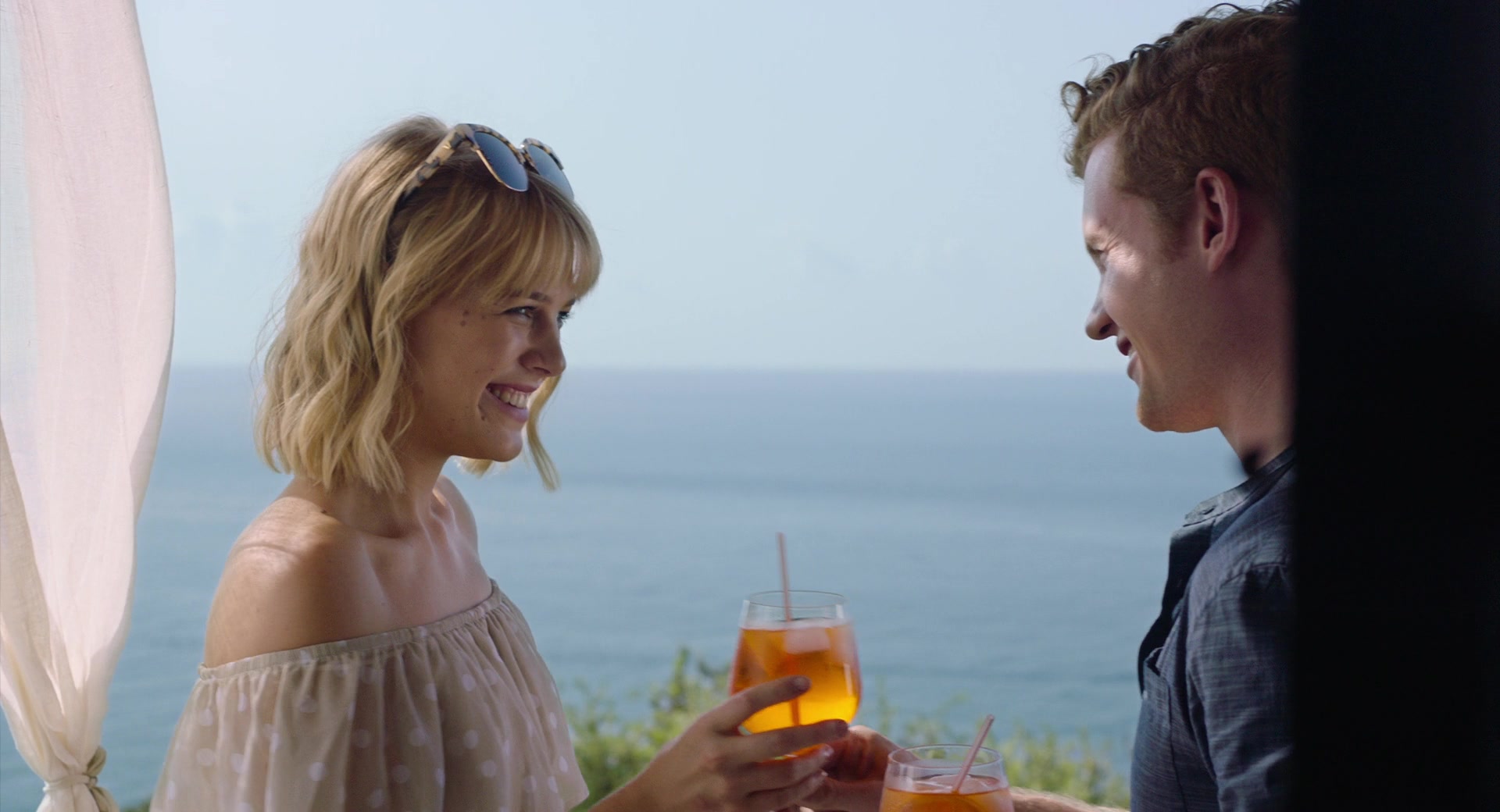 A_Little_Italian_Vacation_2021_1080p__03933.jpg