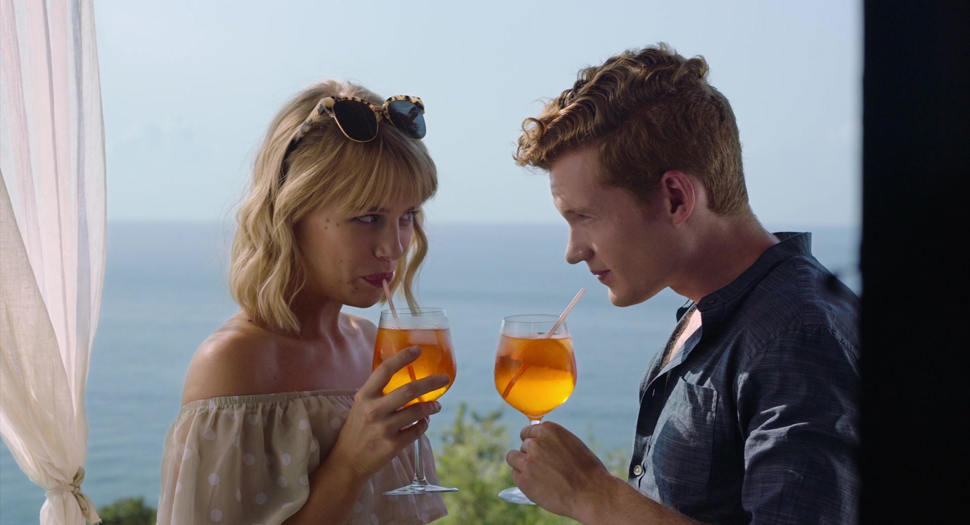 A_Little_Italian_Vacation_2021_1080p__03944.jpg