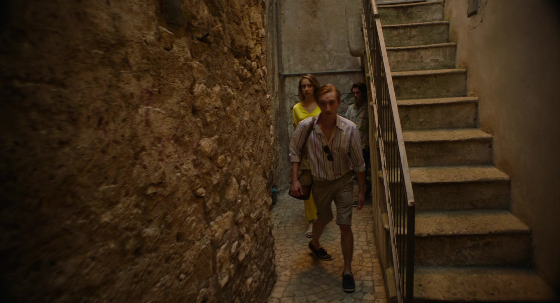 A_Little_Italian_Vacation_2021_1080p__04449.jpg