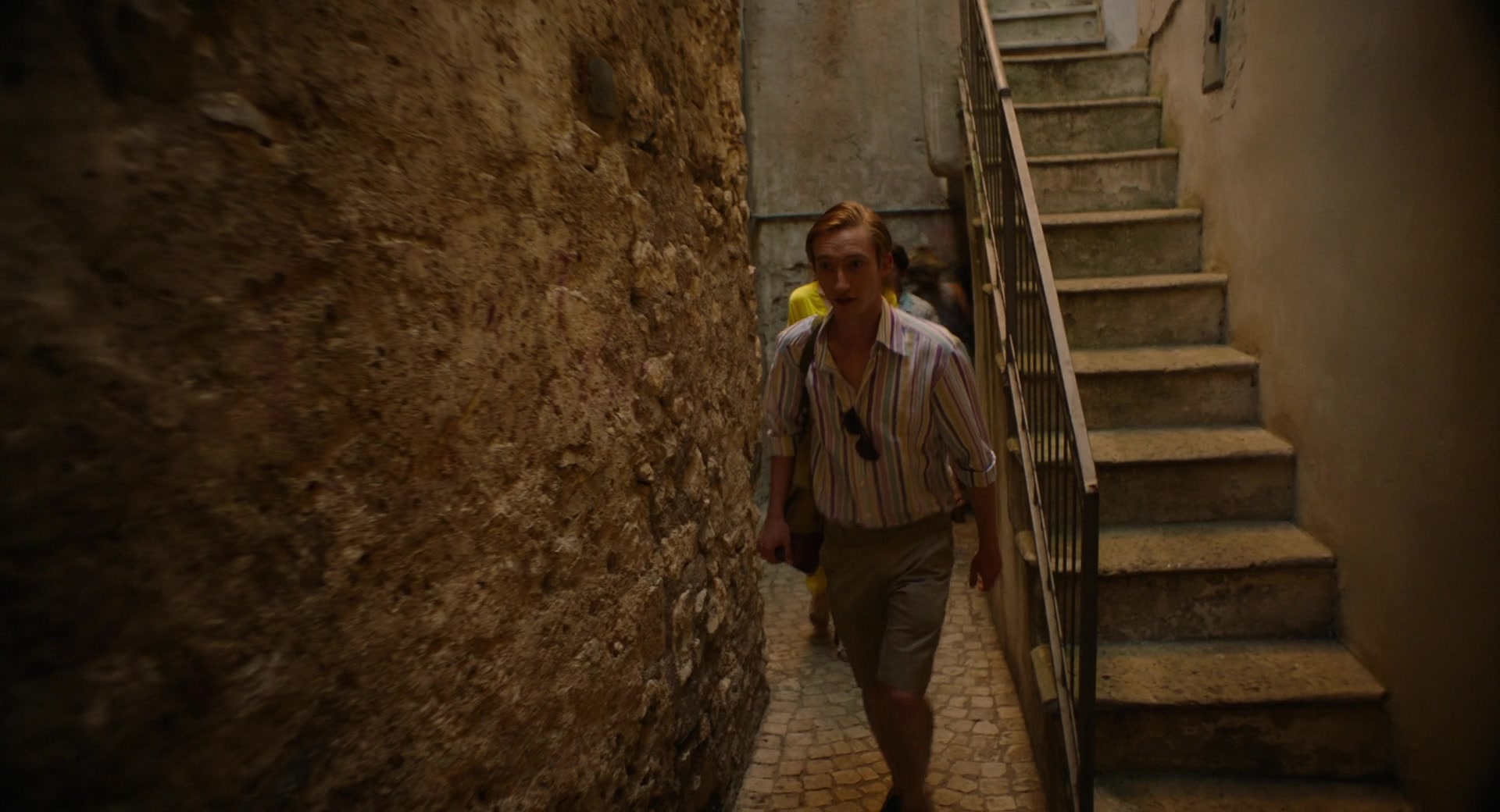A_Little_Italian_Vacation_2021_1080p__04451.jpg