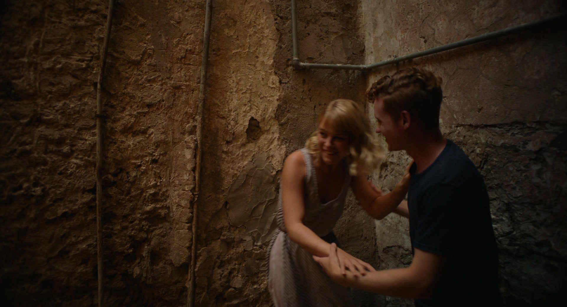 A_Little_Italian_Vacation_2021_1080p__04459.jpg
