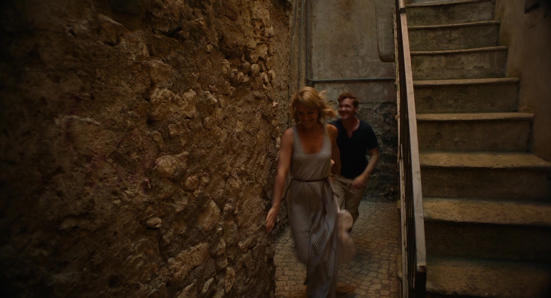 A_Little_Italian_Vacation_2021_1080p__04462.jpg