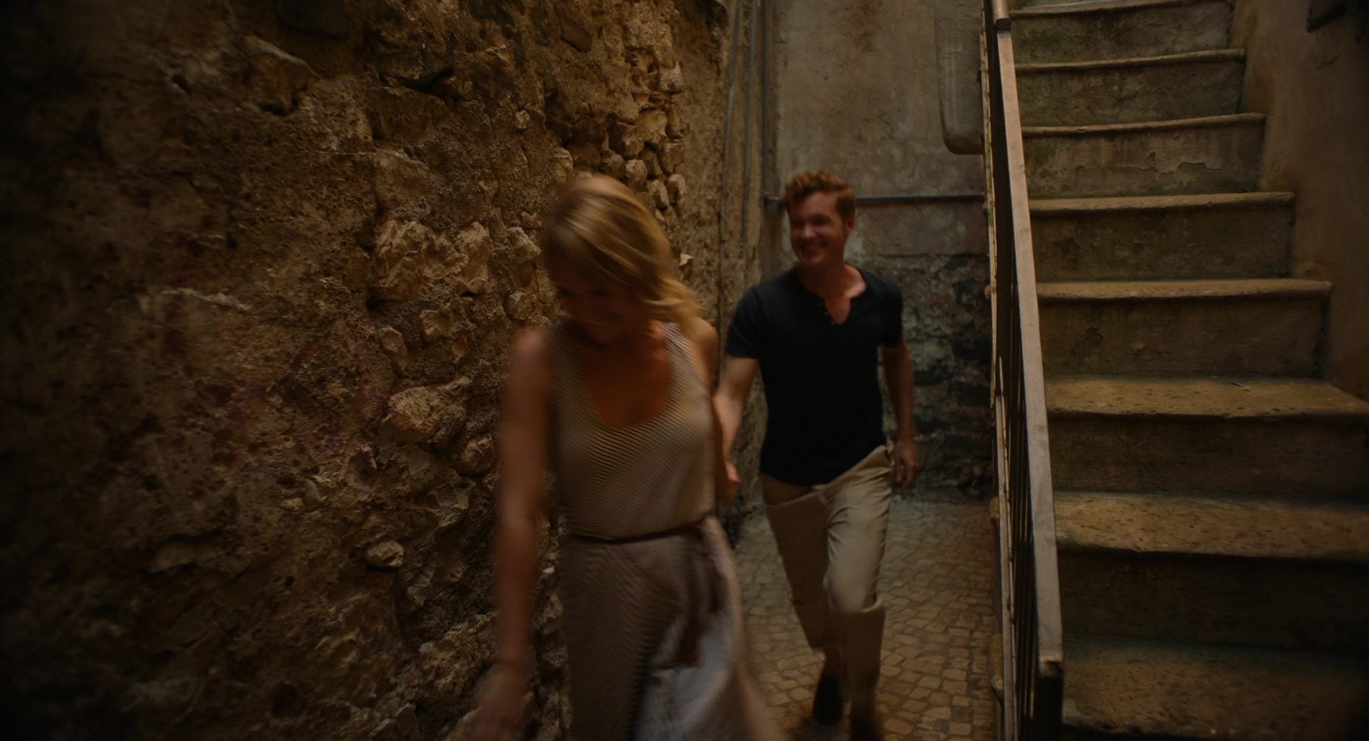A_Little_Italian_Vacation_2021_1080p__04463.jpg
