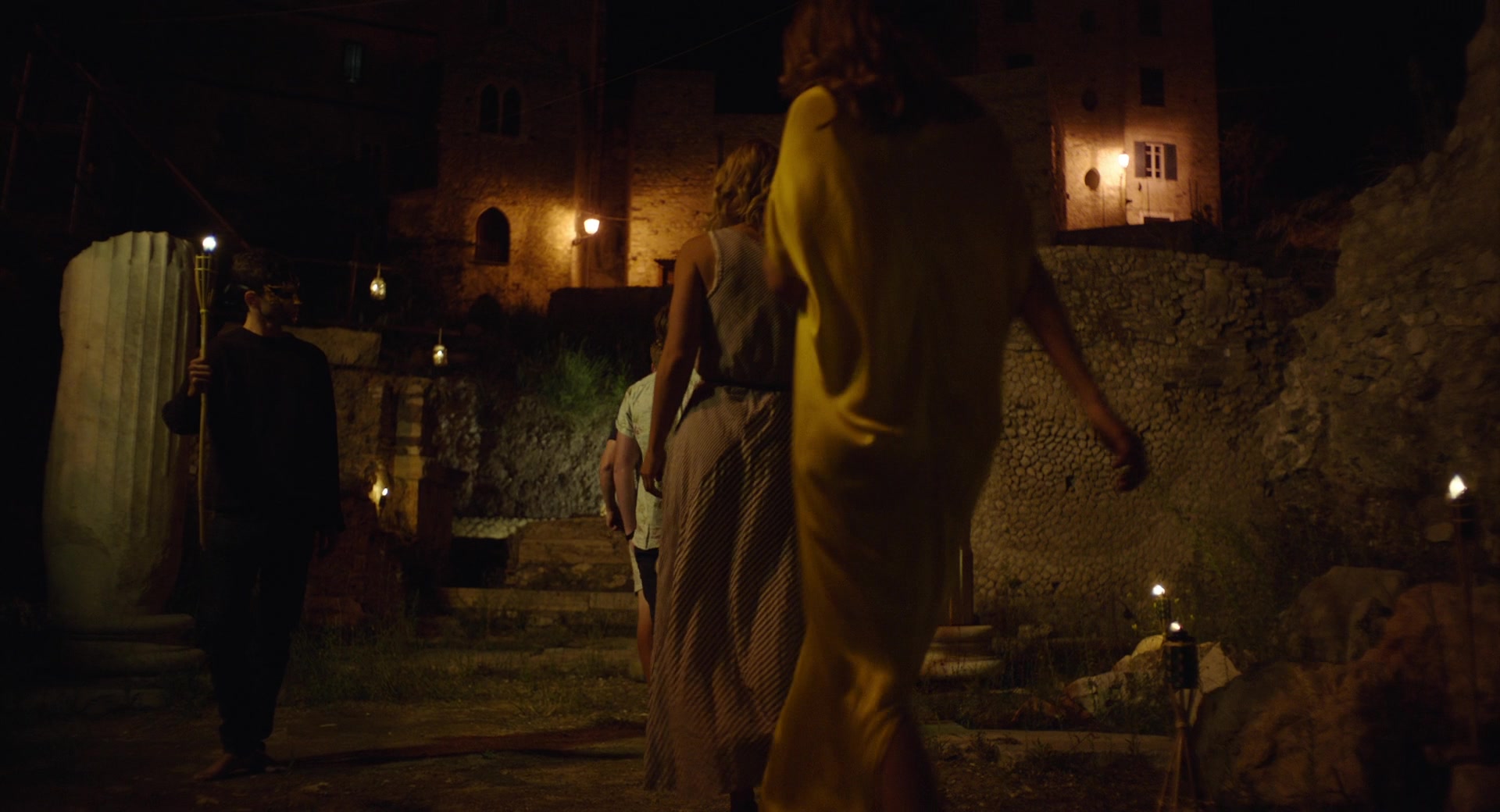 A_Little_Italian_Vacation_2021_1080p__04480.jpg