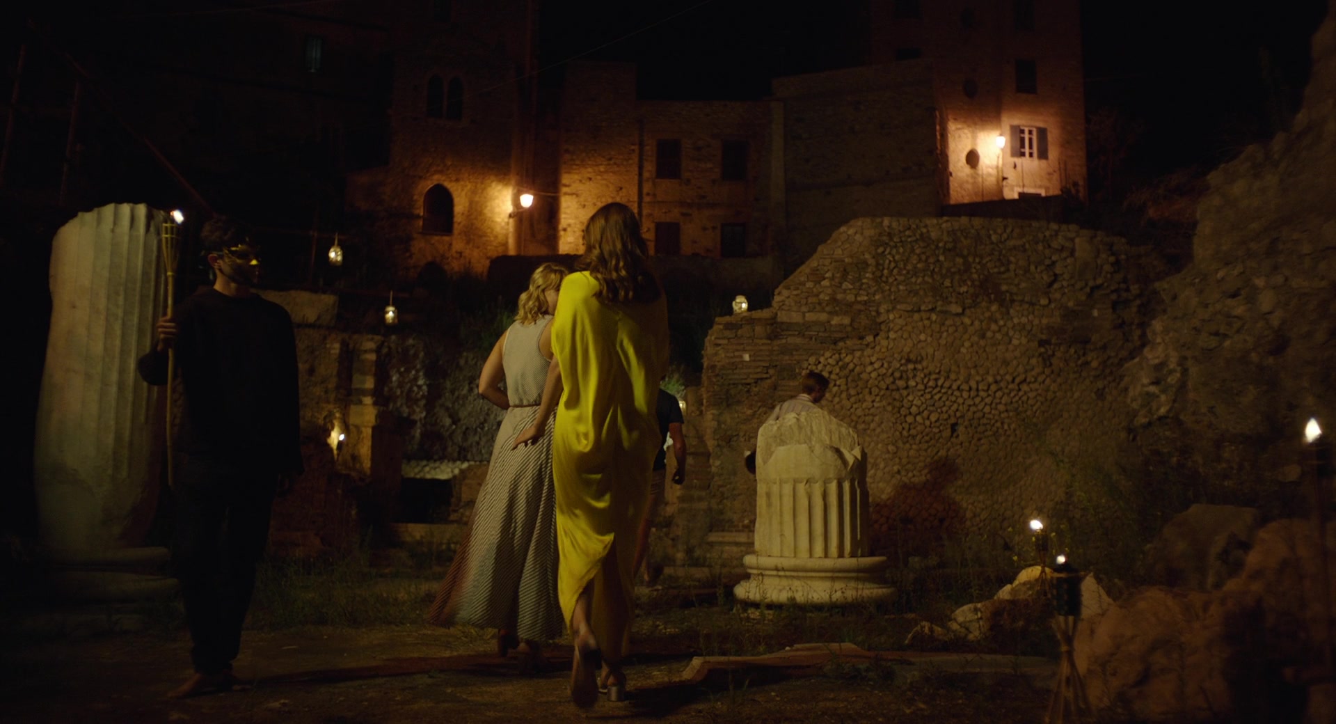 A_Little_Italian_Vacation_2021_1080p__04485.jpg