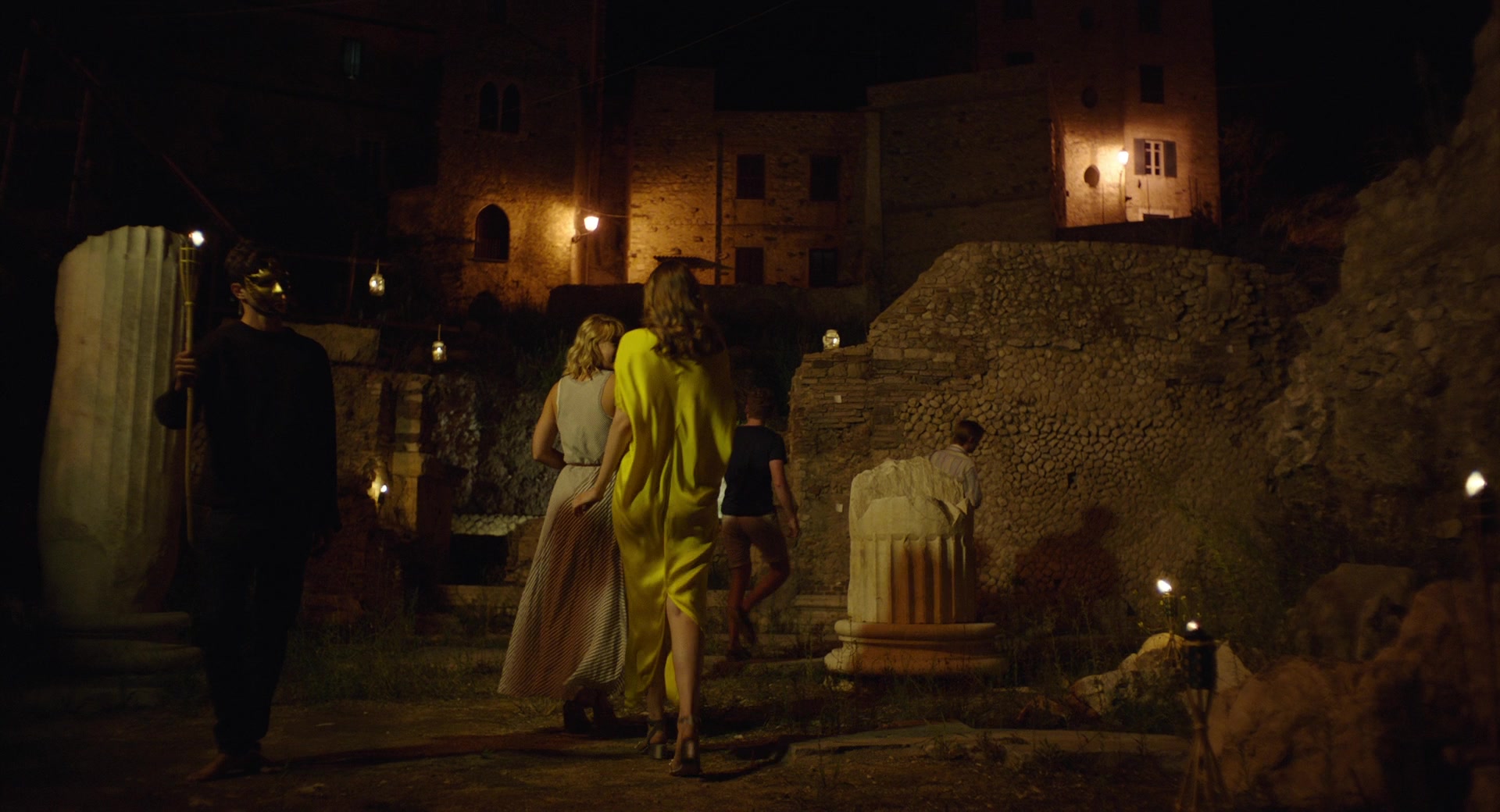 A_Little_Italian_Vacation_2021_1080p__04486.jpg