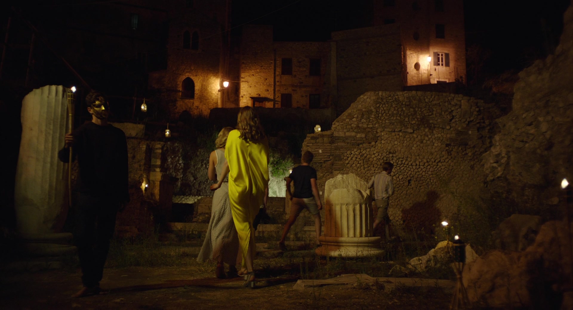 A_Little_Italian_Vacation_2021_1080p__04487.jpg
