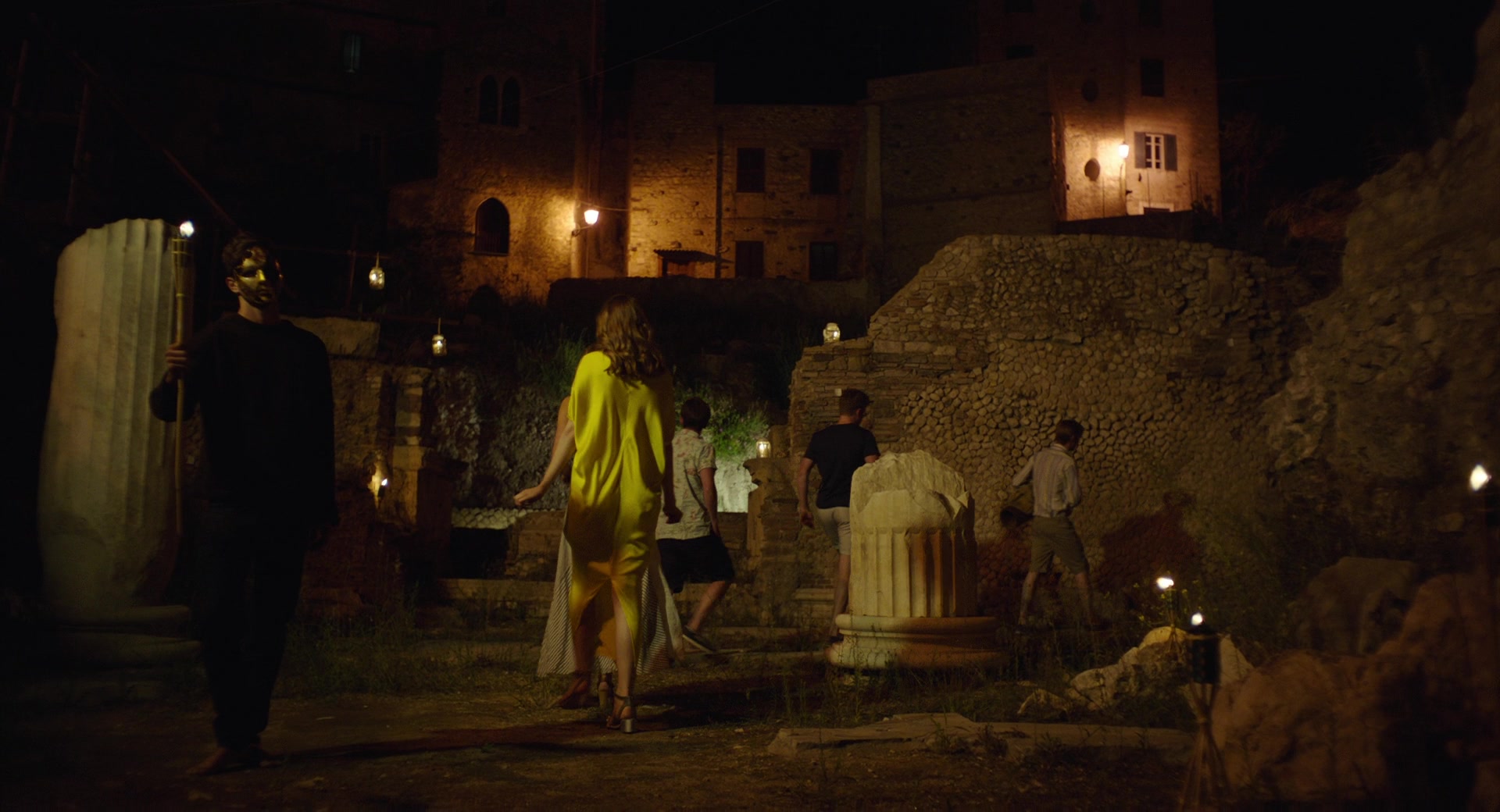A_Little_Italian_Vacation_2021_1080p__04488.jpg