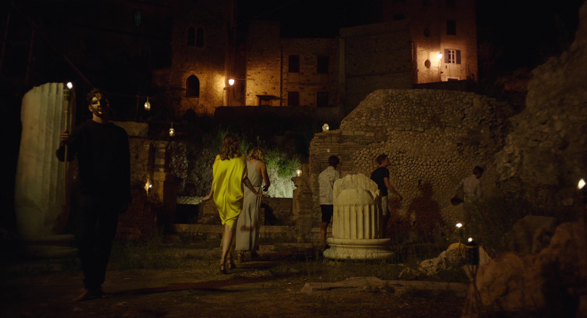 A_Little_Italian_Vacation_2021_1080p__04491.jpg