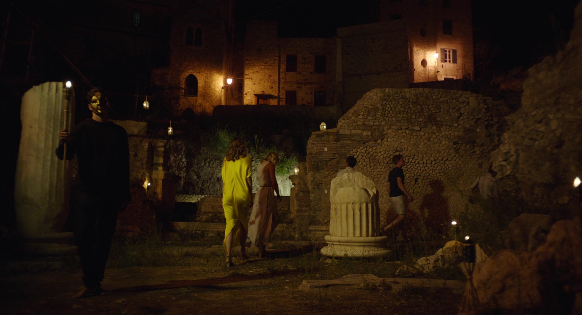A_Little_Italian_Vacation_2021_1080p__04492.jpg