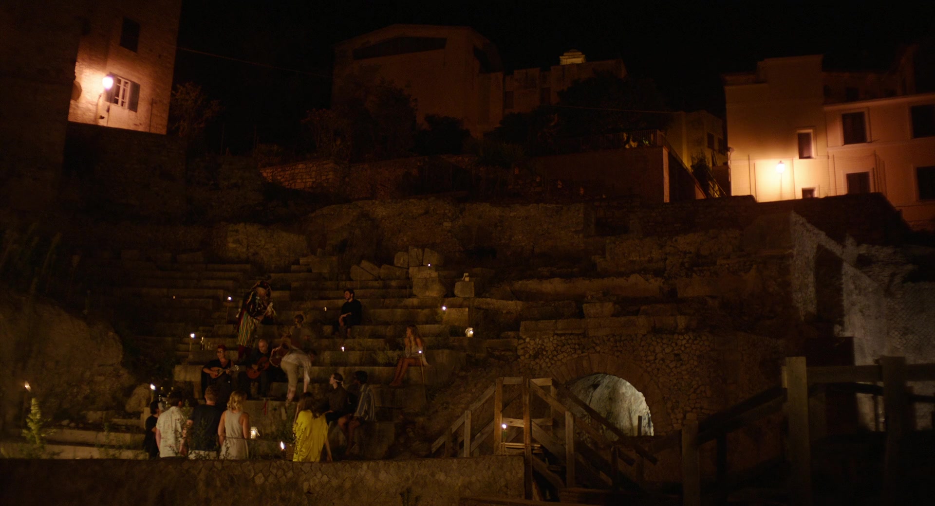 A_Little_Italian_Vacation_2021_1080p__04533.jpg