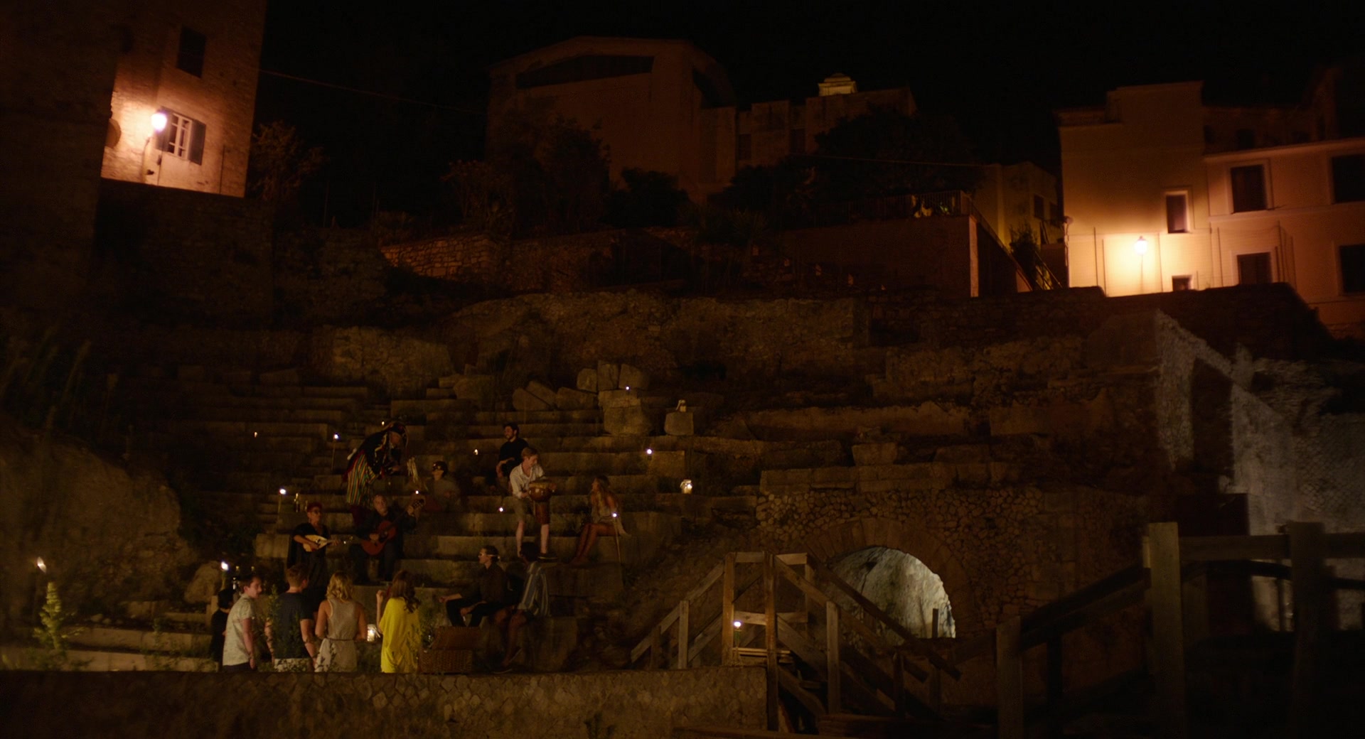 A_Little_Italian_Vacation_2021_1080p__04538.jpg