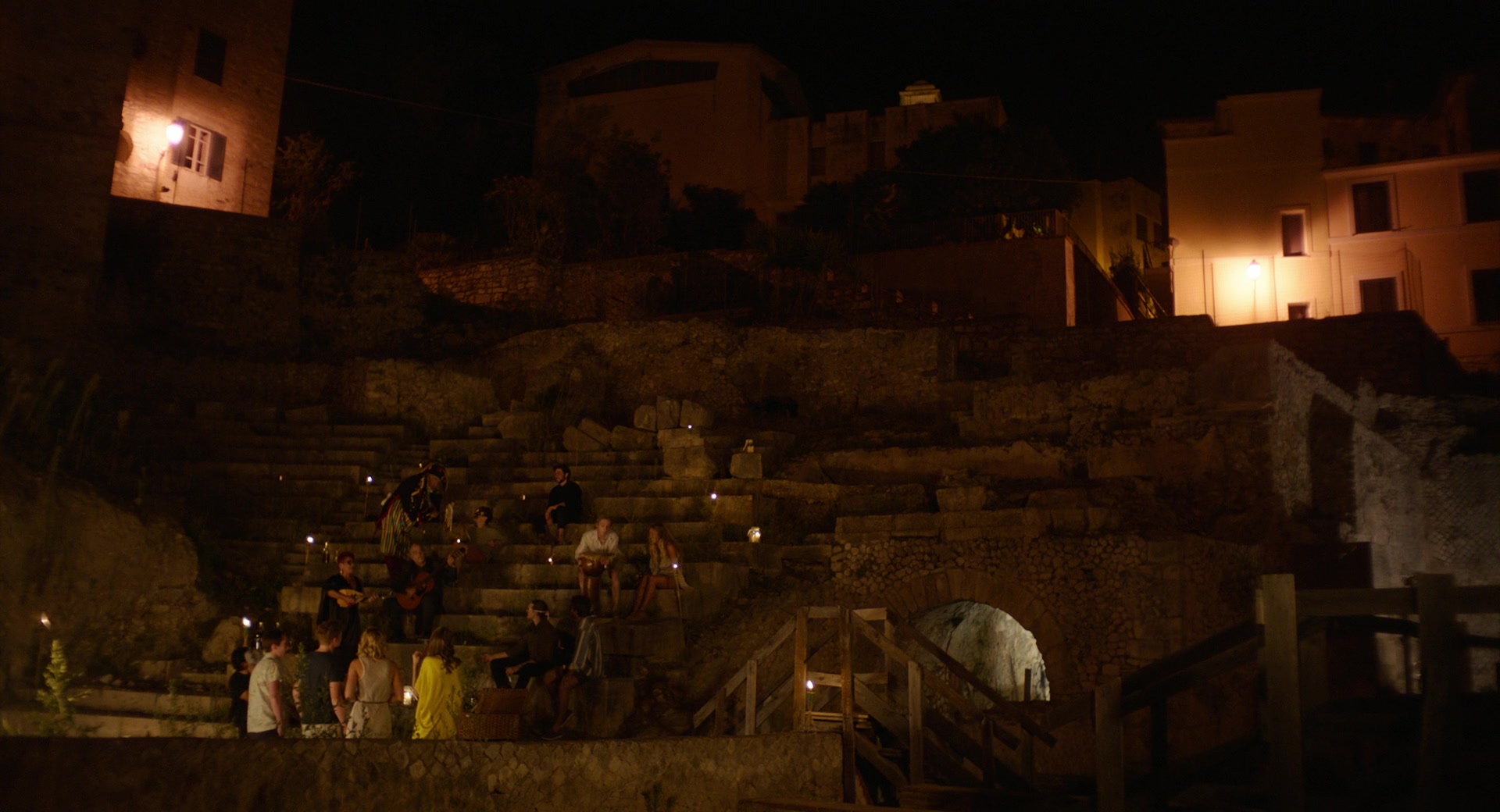 A_Little_Italian_Vacation_2021_1080p__04539.jpg