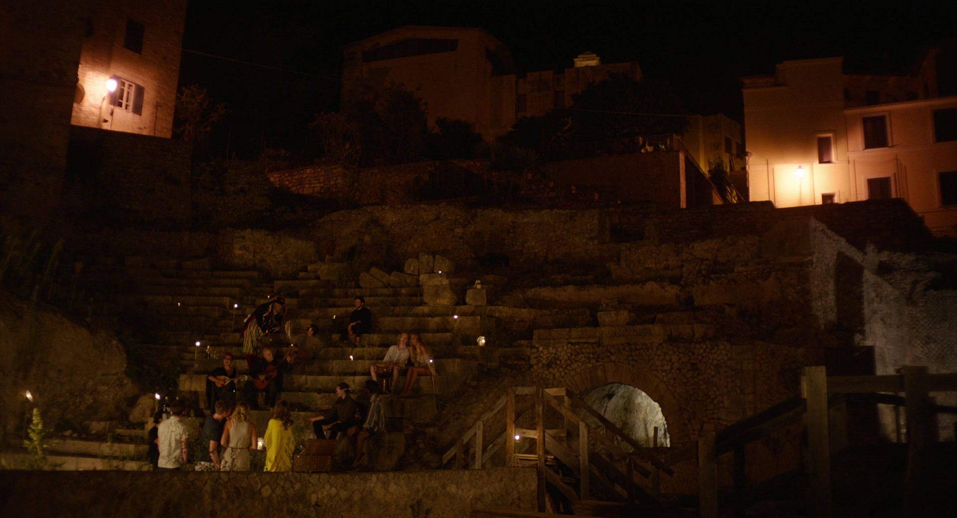 A_Little_Italian_Vacation_2021_1080p__04545.jpg