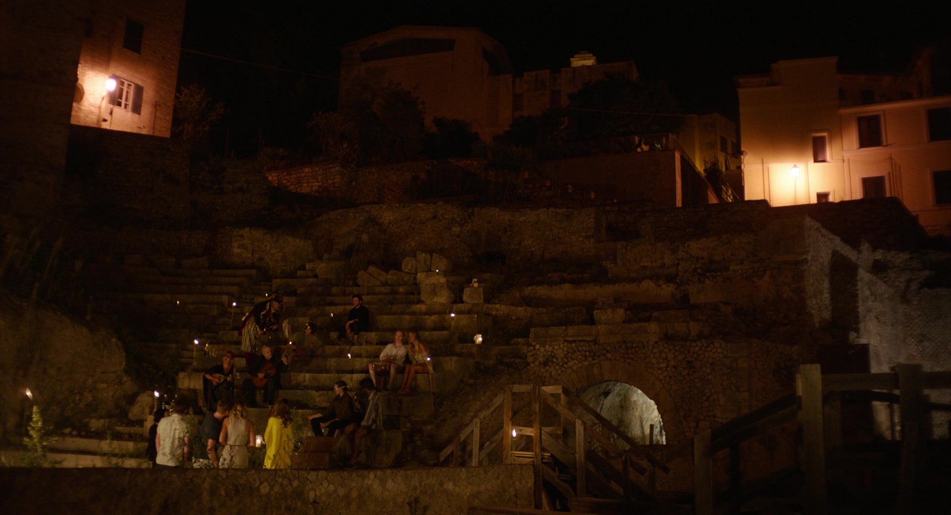 A_Little_Italian_Vacation_2021_1080p__04547.jpg