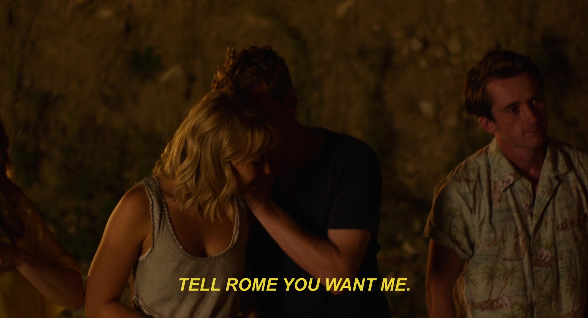 A_Little_Italian_Vacation_2021_1080p__04555.jpg