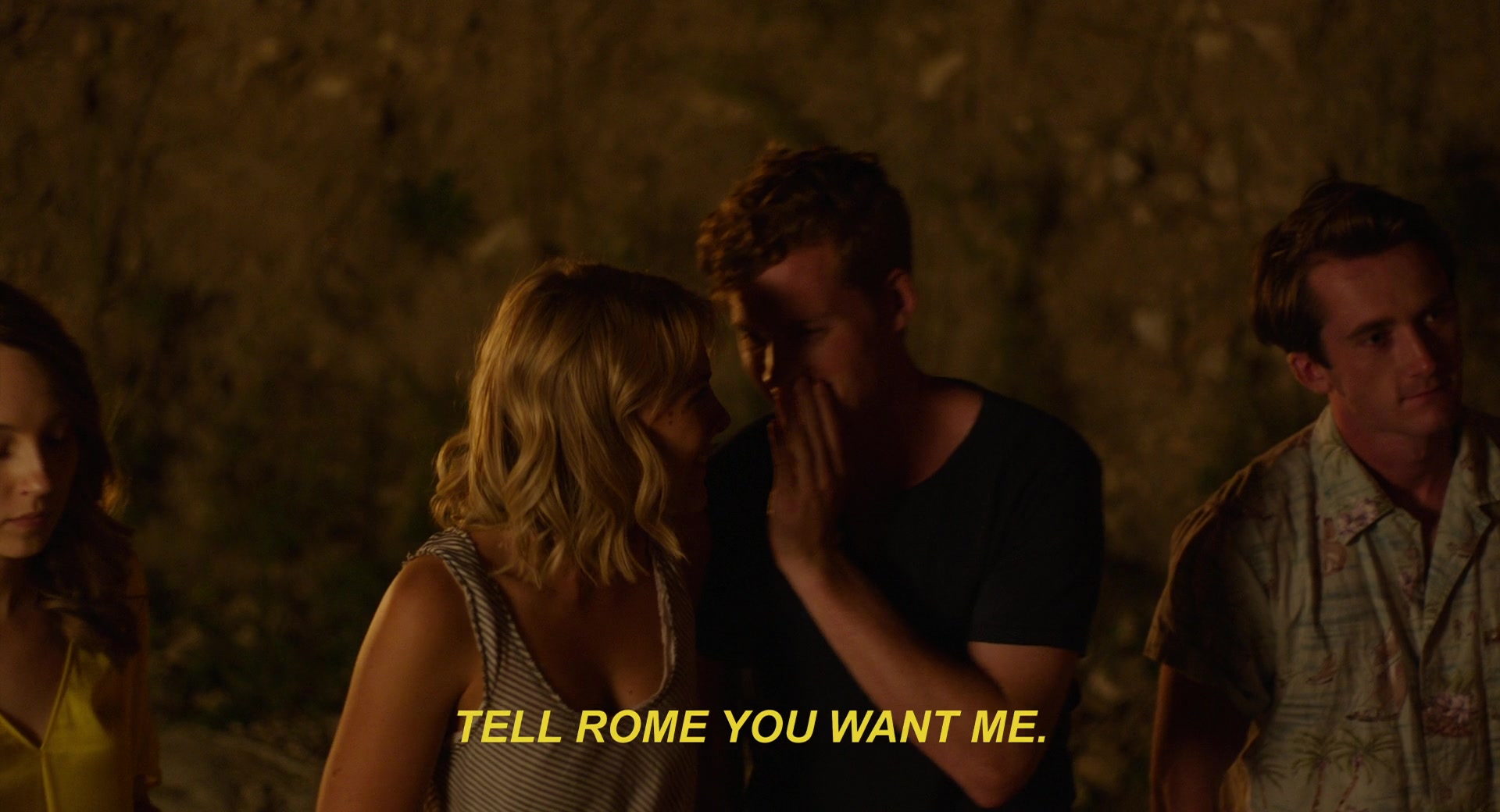 A_Little_Italian_Vacation_2021_1080p__04557.jpg