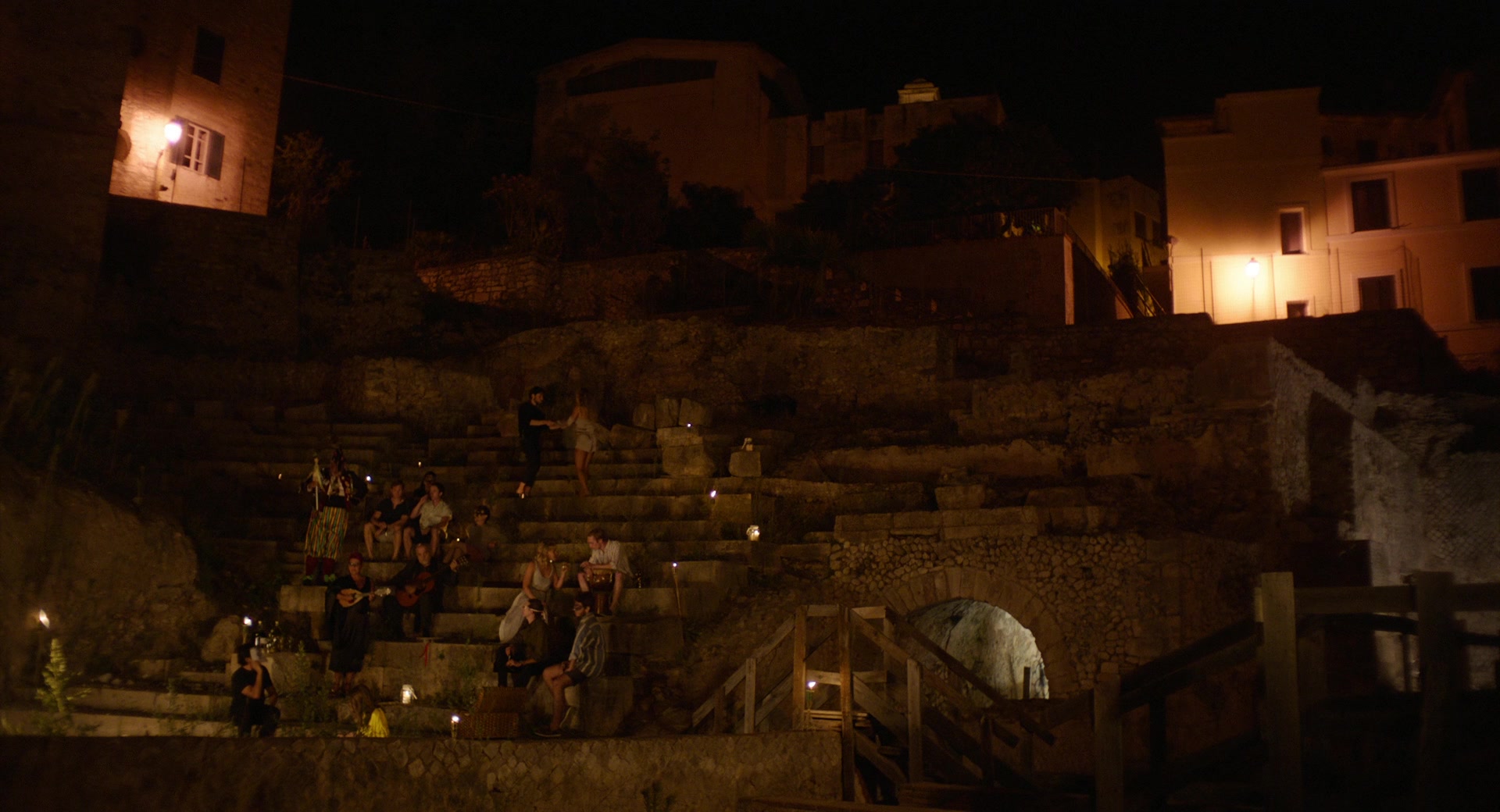 A_Little_Italian_Vacation_2021_1080p__04639.jpg