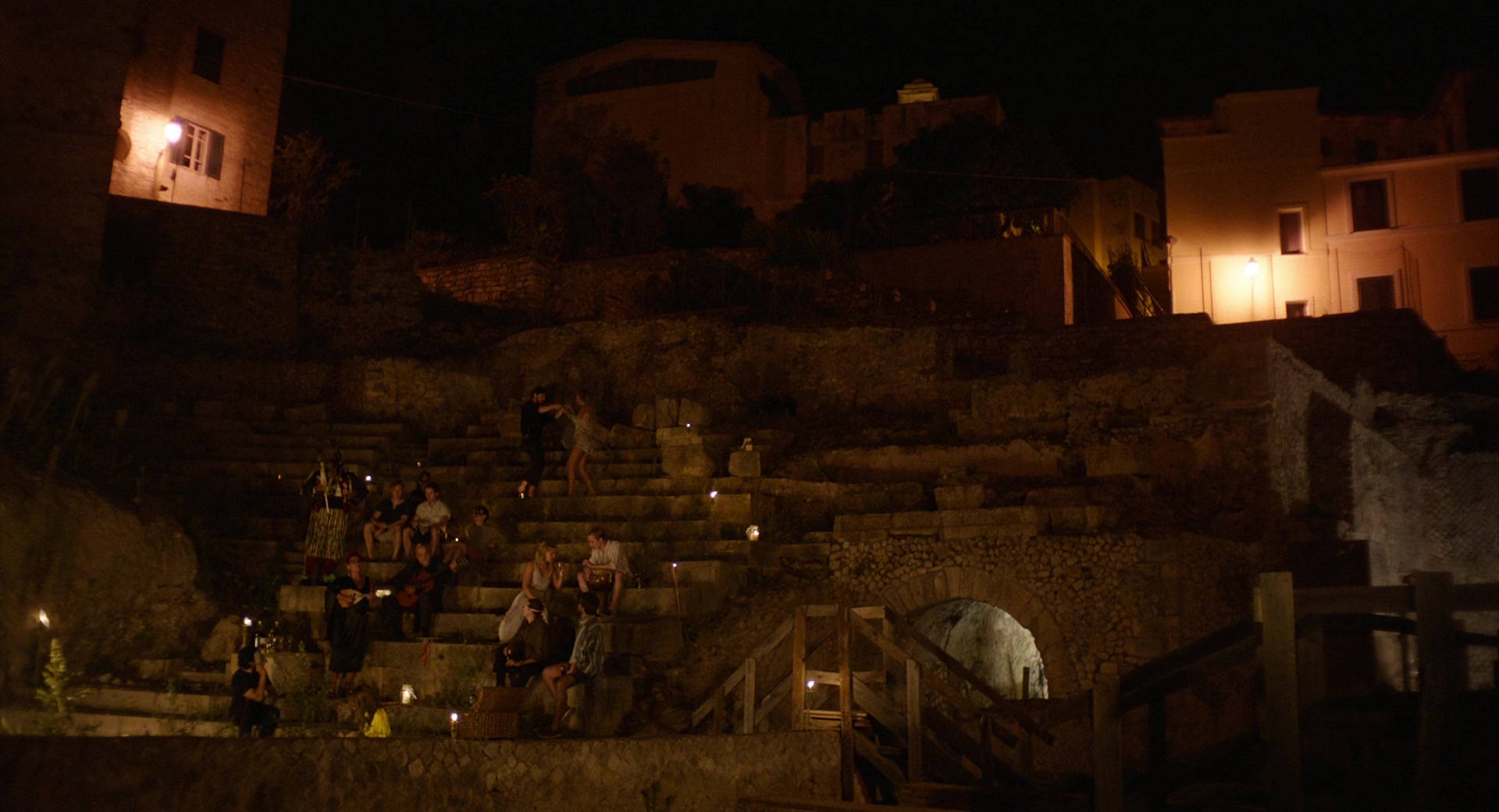 A_Little_Italian_Vacation_2021_1080p__04641.jpg