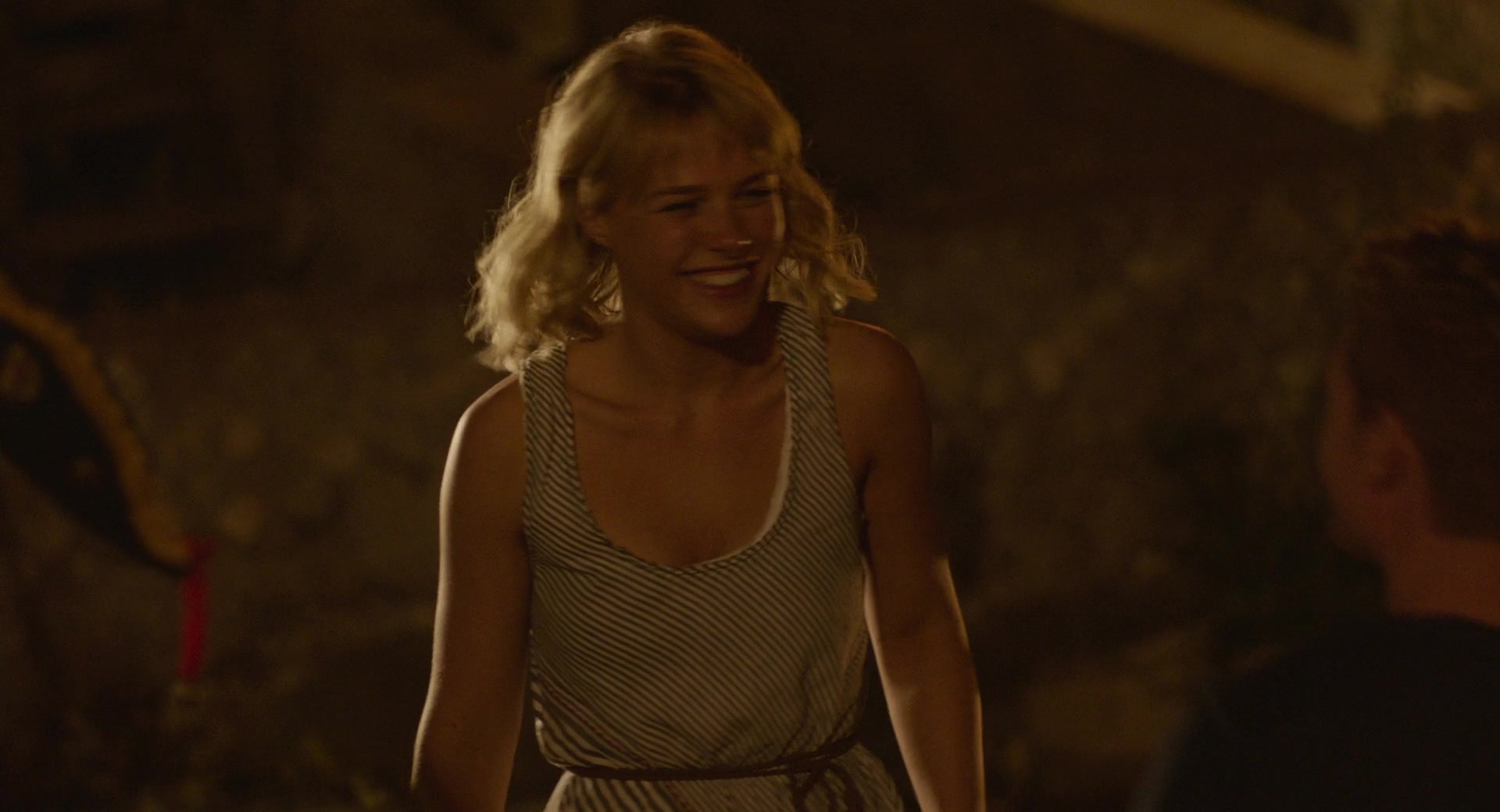 A_Little_Italian_Vacation_2021_1080p__04738.jpg
