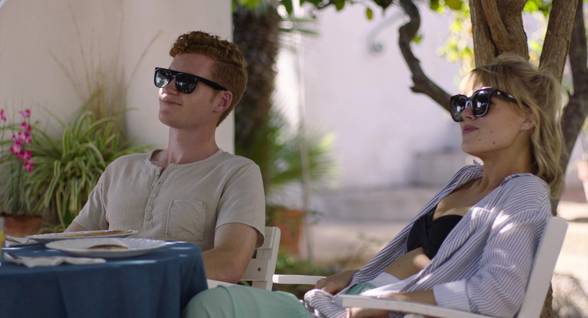 A_Little_Italian_Vacation_2021_1080p__05615.jpg