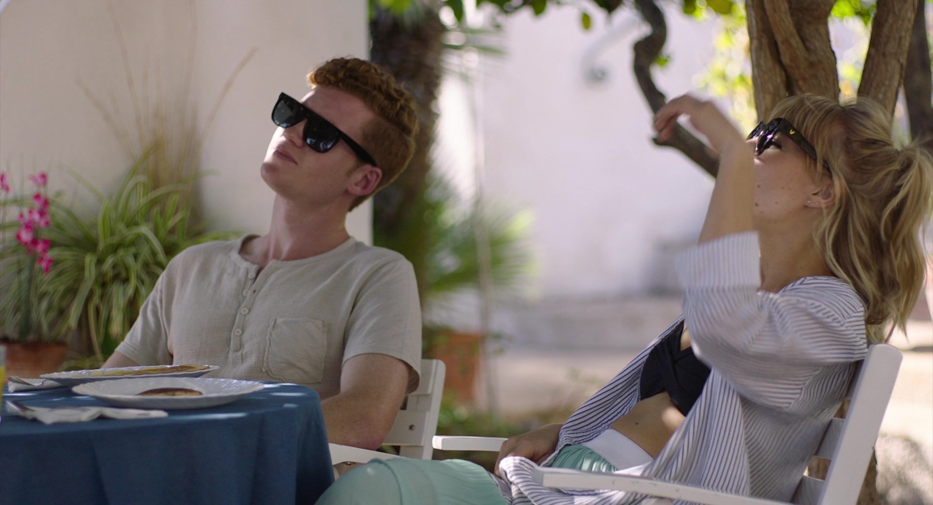 A_Little_Italian_Vacation_2021_1080p__05646.jpg