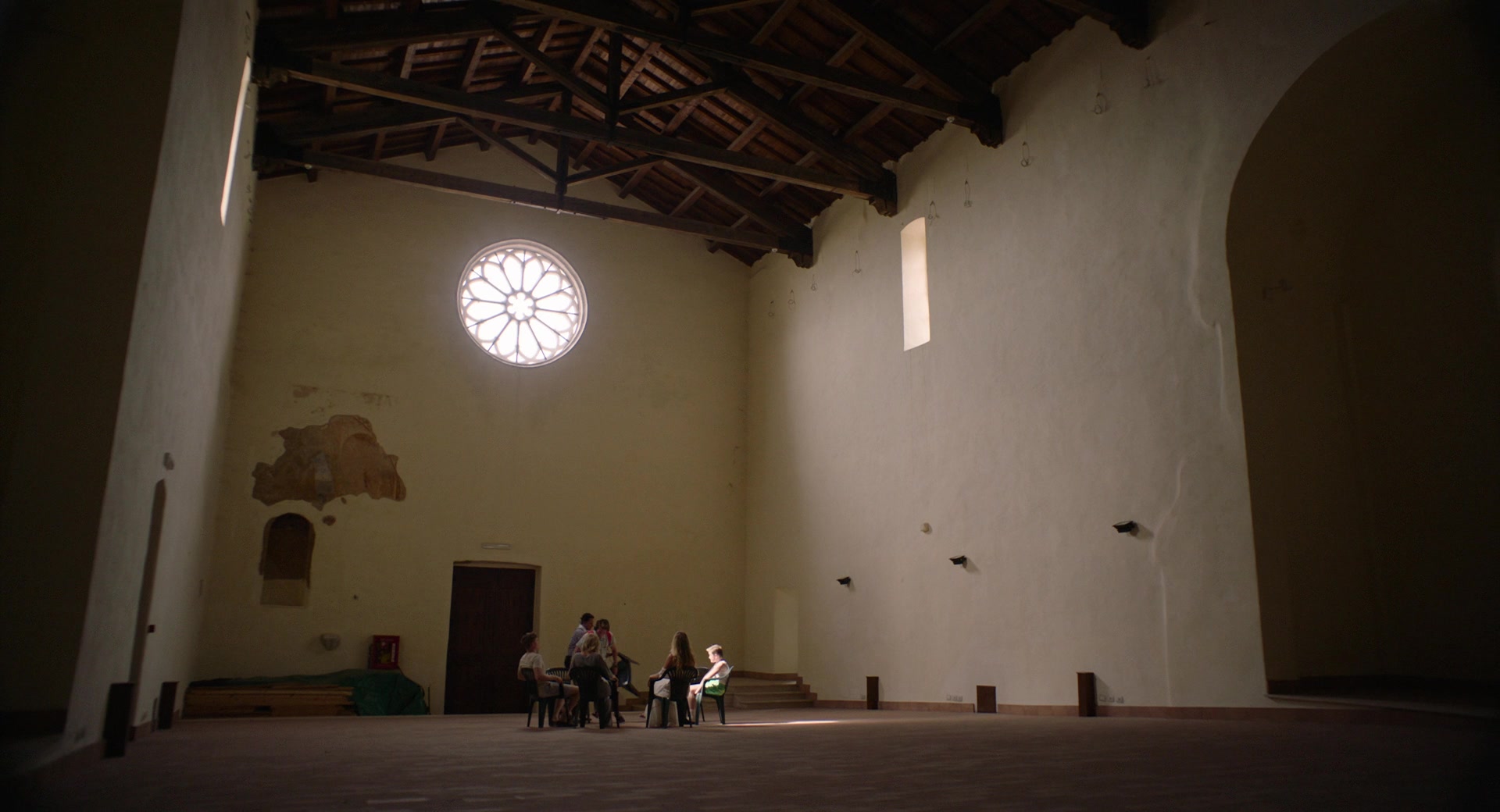 A_Little_Italian_Vacation_2021_1080p__07866.jpg