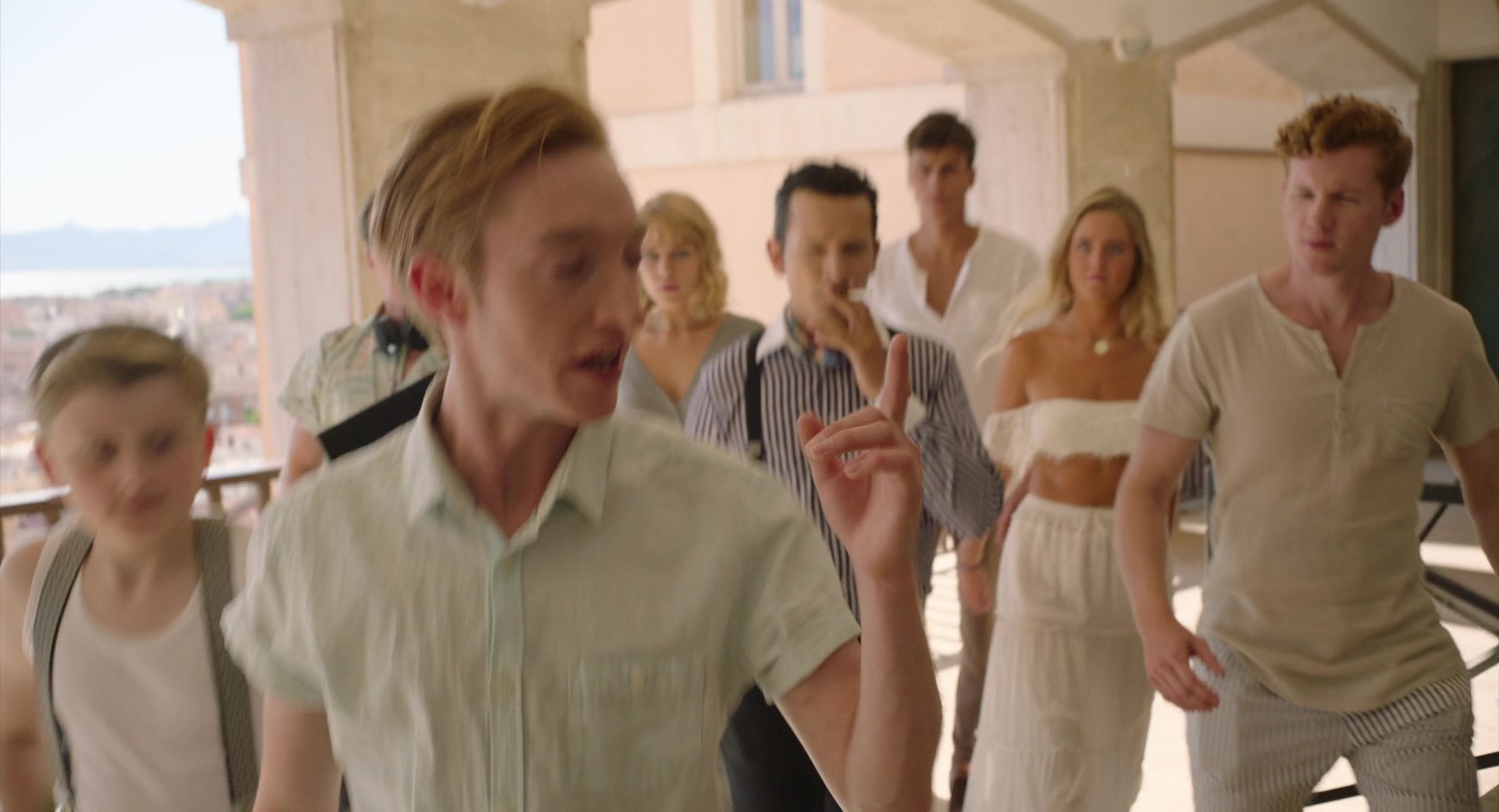 A_Little_Italian_Vacation_2021_1080p__08178.jpg