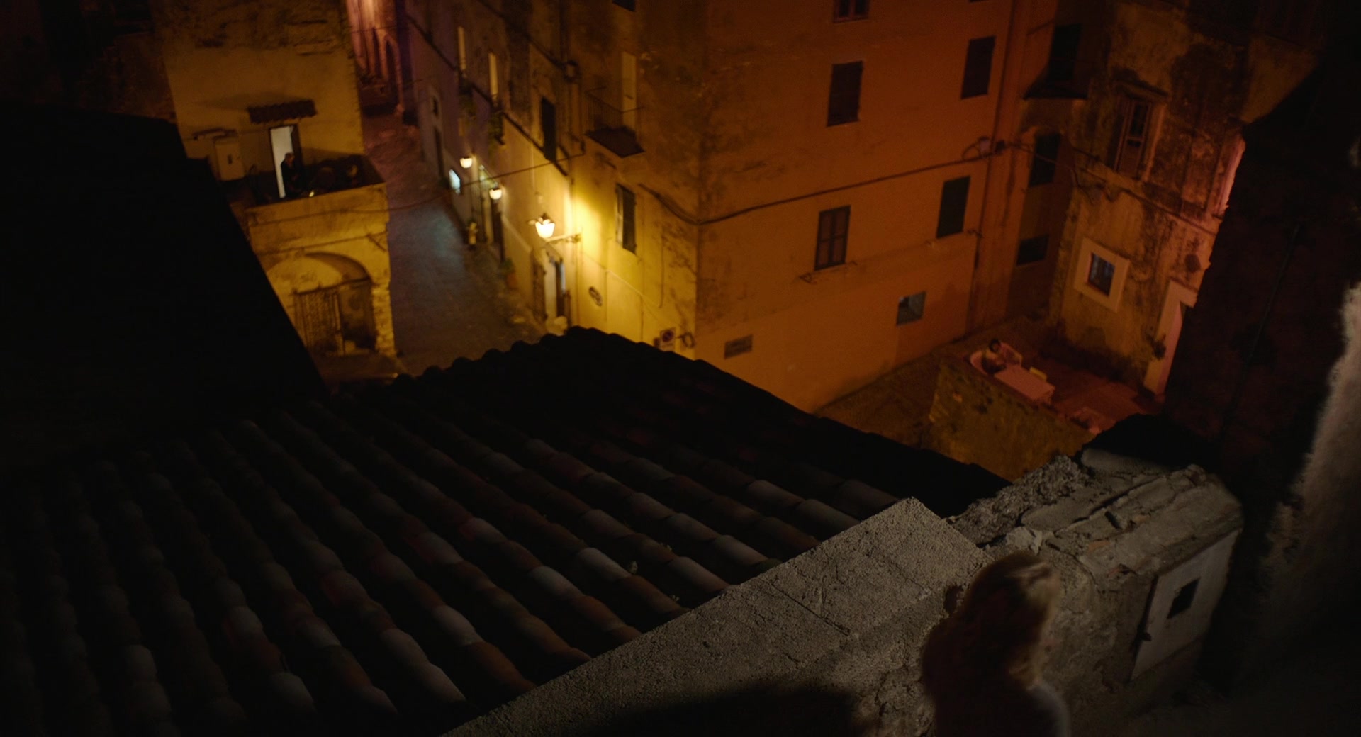 A_Little_Italian_Vacation_2021_1080p__09558.jpg