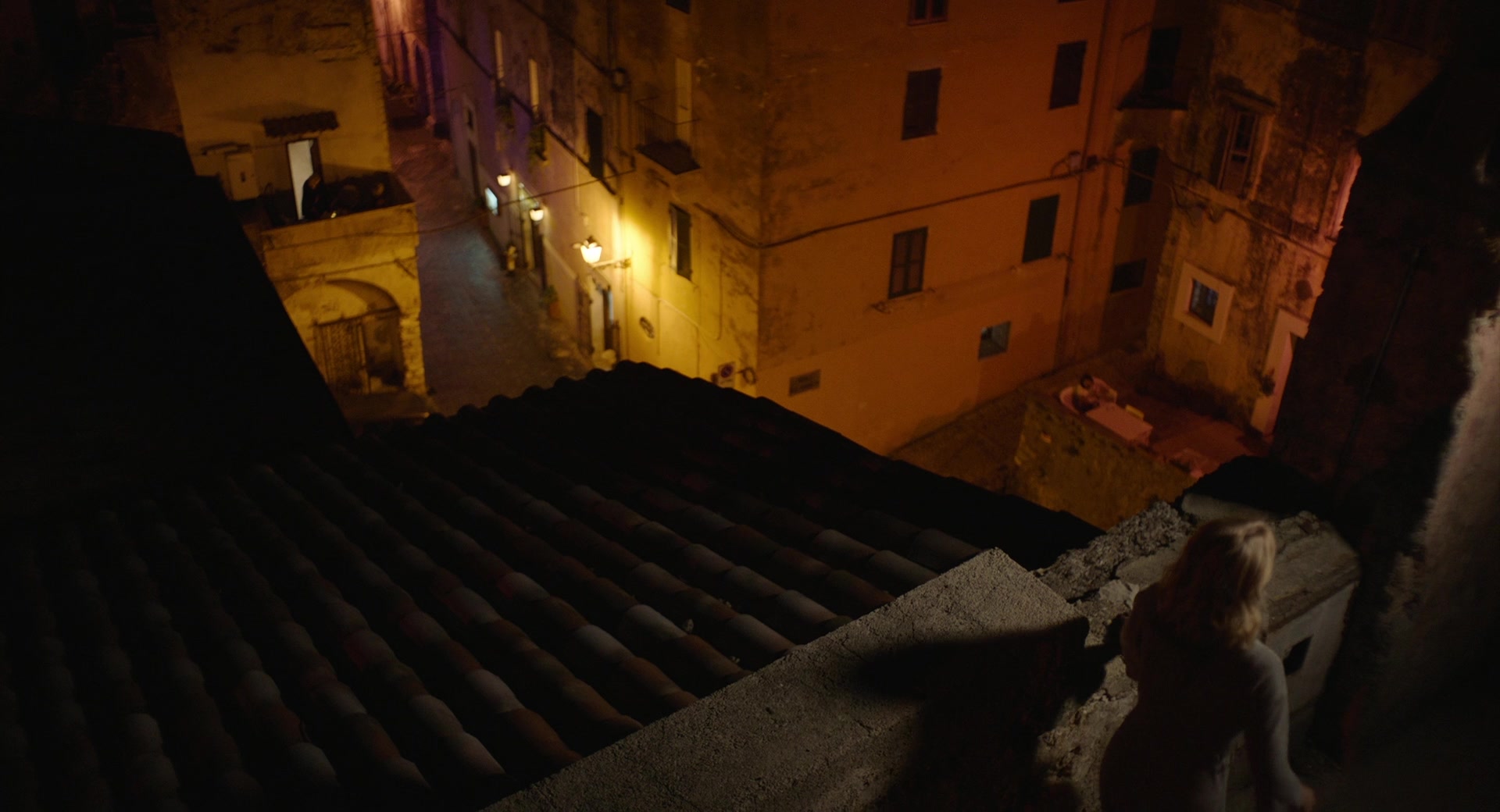 A_Little_Italian_Vacation_2021_1080p__09559.jpg
