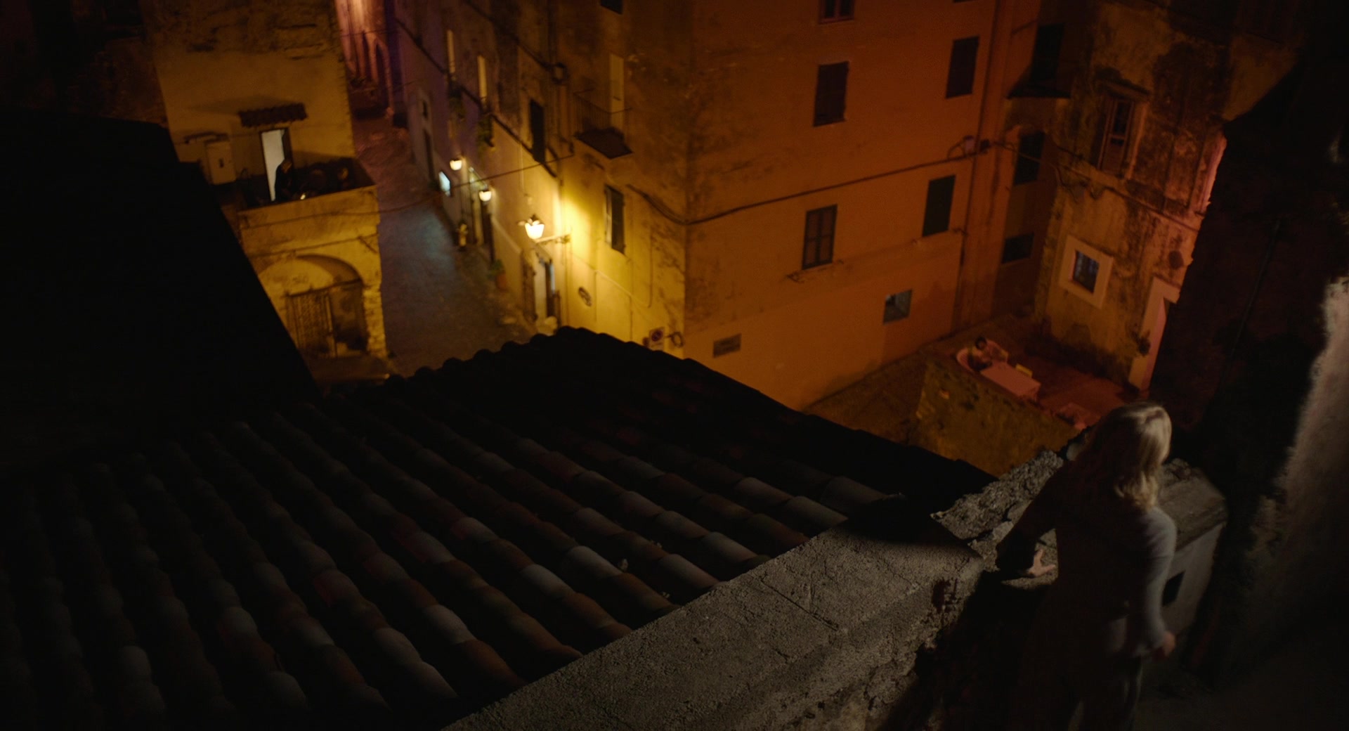 A_Little_Italian_Vacation_2021_1080p__09560.jpg