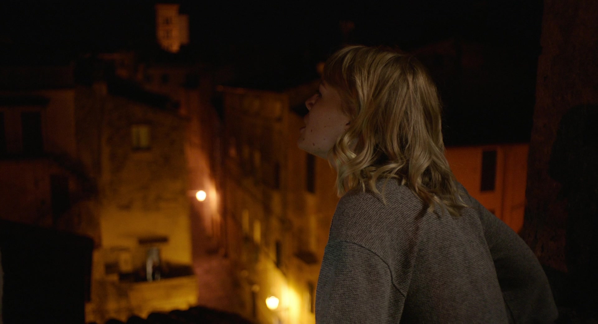 A_Little_Italian_Vacation_2021_1080p__09564.jpg