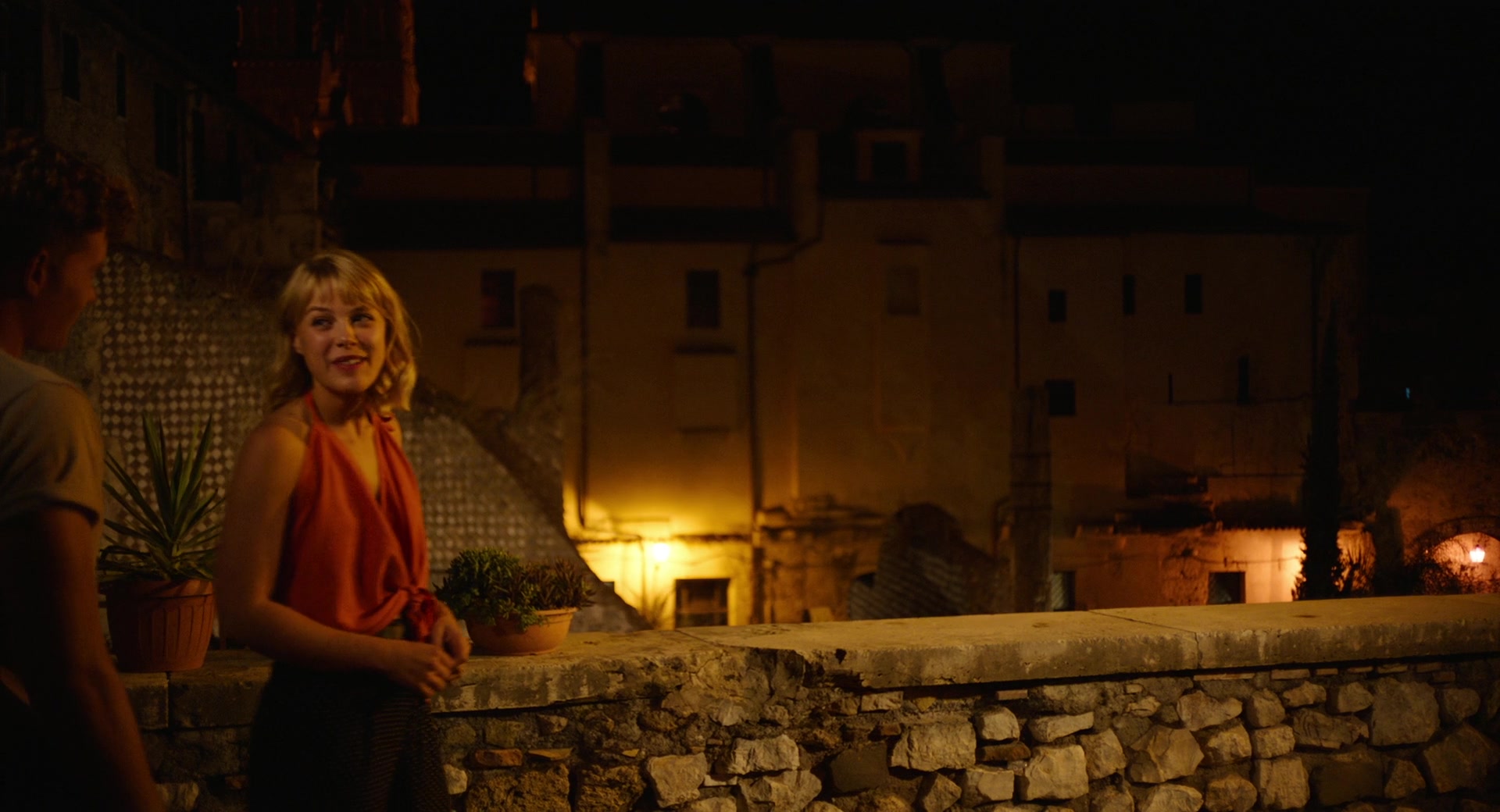 A_Little_Italian_Vacation_2021_1080p__10103.jpg