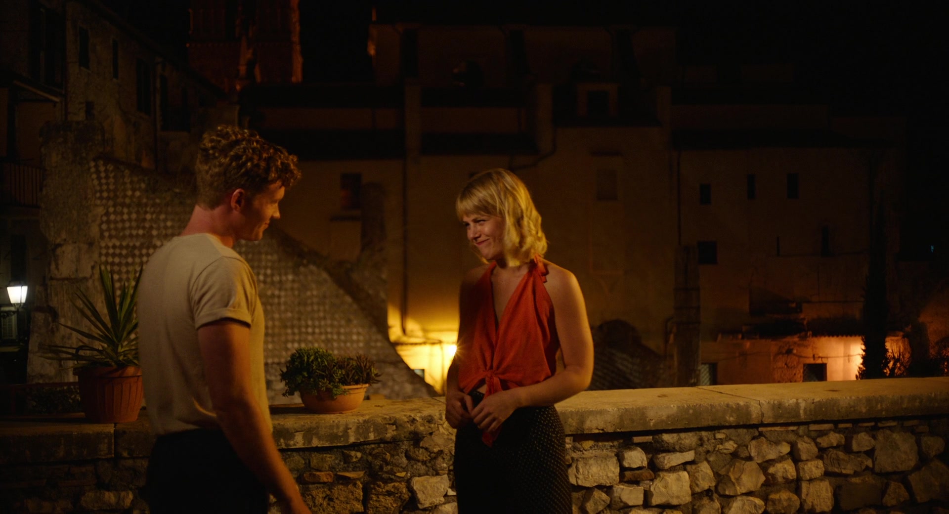 A_Little_Italian_Vacation_2021_1080p__10109.jpg