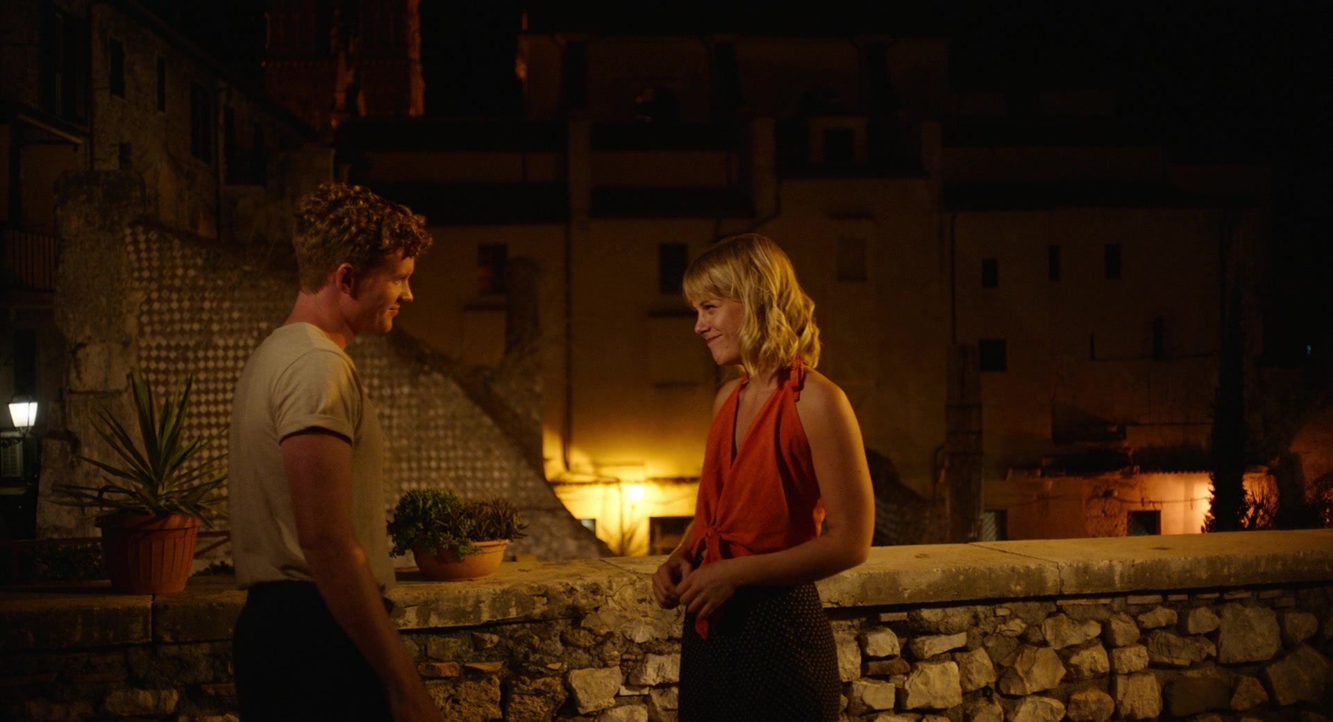 A_Little_Italian_Vacation_2021_1080p__10110.jpg