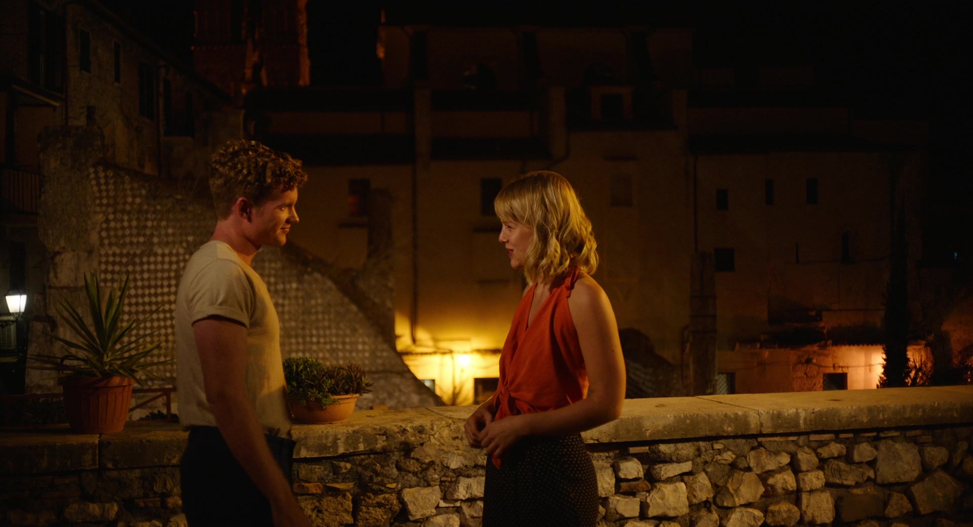 A_Little_Italian_Vacation_2021_1080p__10112.jpg