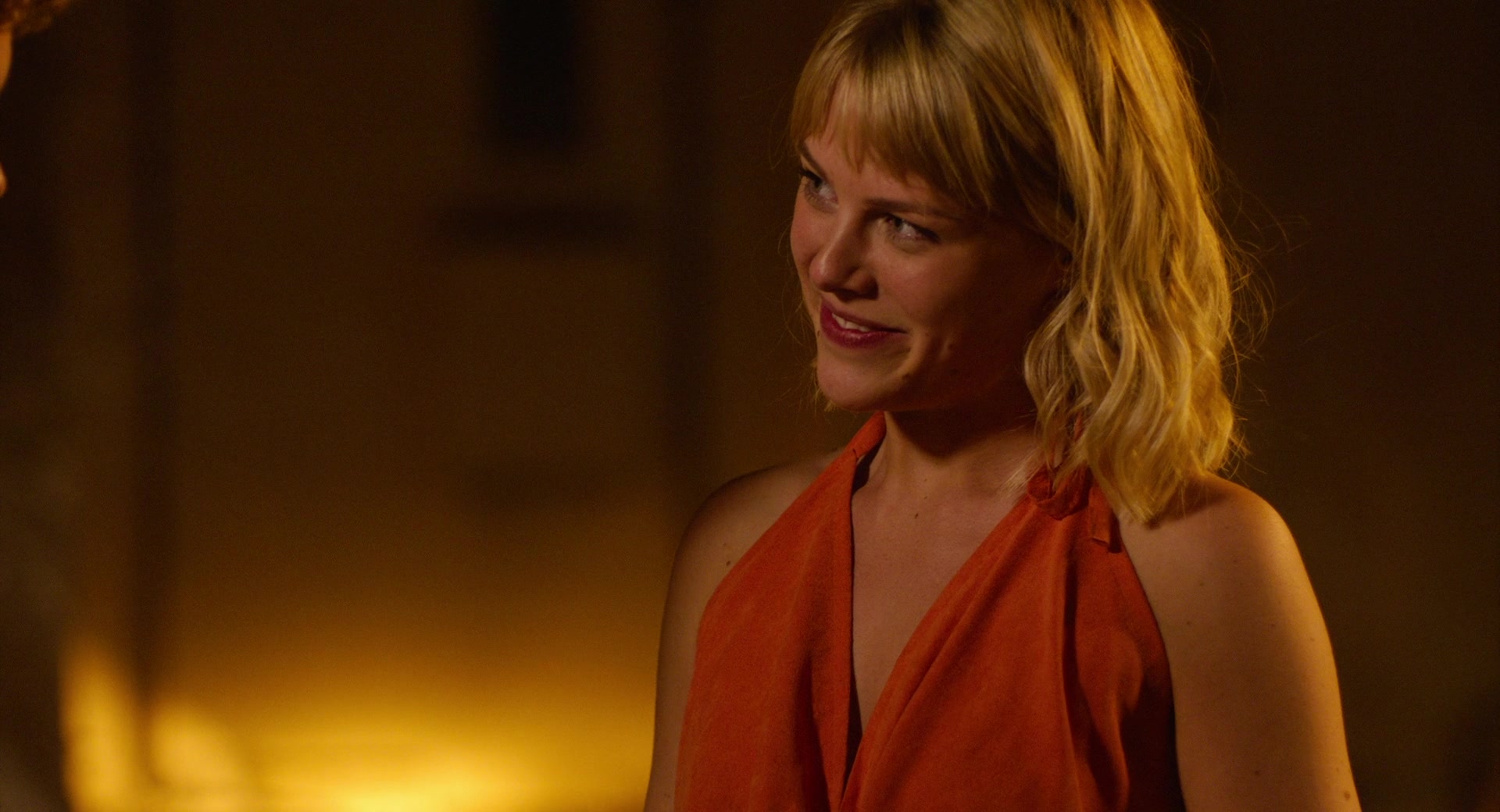 A_Little_Italian_Vacation_2021_1080p__10121.jpg