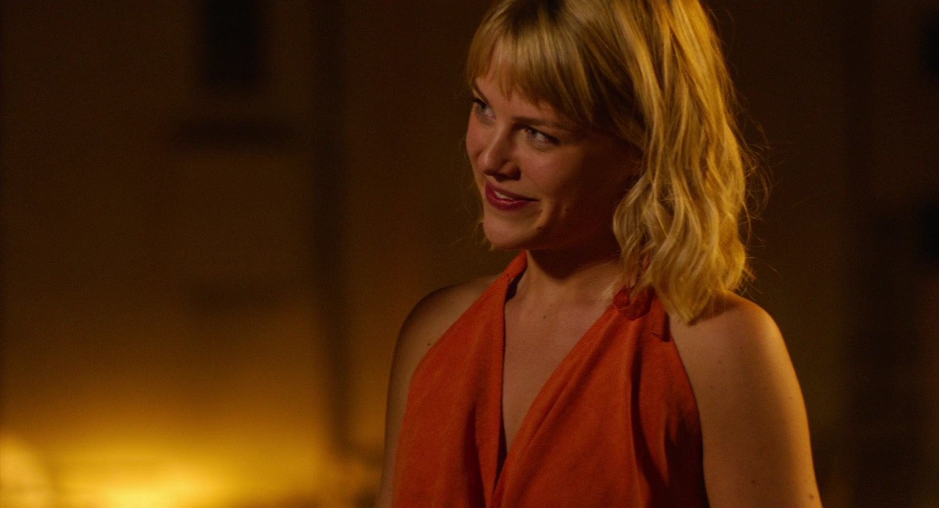 A_Little_Italian_Vacation_2021_1080p__10122.jpg