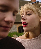 A_Little_Italian_Vacation_2021_1080p__00447.jpg