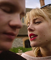 A_Little_Italian_Vacation_2021_1080p__00449.jpg