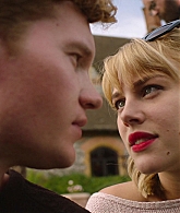 A_Little_Italian_Vacation_2021_1080p__00451.jpg