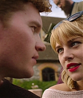 A_Little_Italian_Vacation_2021_1080p__00452.jpg