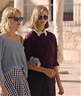 A_Little_Italian_Vacation_2021_1080p__00534.jpg