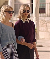A_Little_Italian_Vacation_2021_1080p__00535.jpg