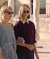 A_Little_Italian_Vacation_2021_1080p__00536.jpg
