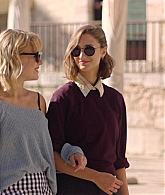 A_Little_Italian_Vacation_2021_1080p__00540.jpg