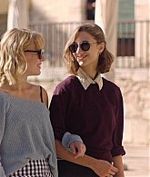 A_Little_Italian_Vacation_2021_1080p__00541.jpg