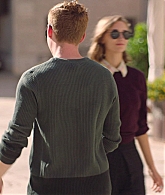 A_Little_Italian_Vacation_2021_1080p__00562.jpg