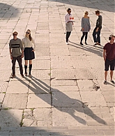 A_Little_Italian_Vacation_2021_1080p__00566.jpg