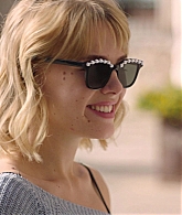 A_Little_Italian_Vacation_2021_1080p__00567.jpg